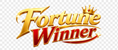 Fortune Winner